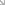 comunicaciones.gif (49 bytes)