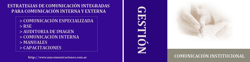 comunicacion institucional2.jpg