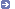 dise�odepaginas (108 bytes)