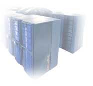hosting99.jpg
