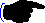 logotipos.gif (136 bytes)