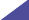 rrpp0.jpg (689 bytes)