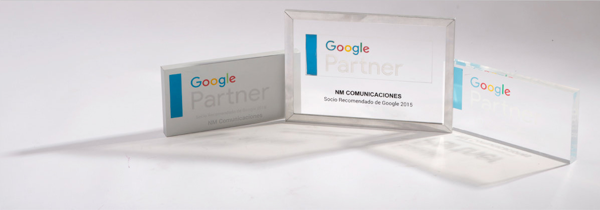 google-partner.jpg